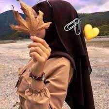 Mai Imran